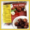 GRAND SWEETS & SNACKS VELLA SEEDAI 250G, topdesimart, top desi mart