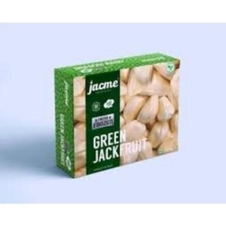 JACME GREEN JACKFRUIT 400G, topdesimart, top desi mart