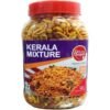 DAILY DELIGHT KERALA MIX 400G, topdesimart, top desi mart