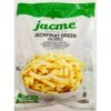 JACME JACKFUT GREEN SLICED 400G, topdesimart, top desi mart