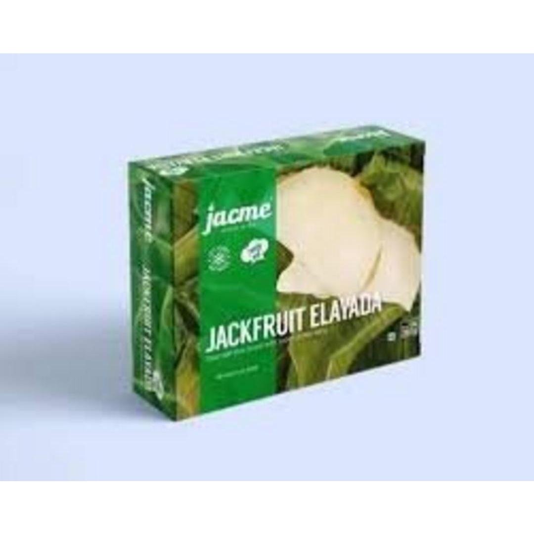 JACME JACKFRUIT ELAYADA 454G, topdesimart, top desi mart