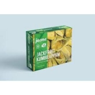 JACME JACKFRUIT KUMBILAPPAM 454, topdesimart, top desi mart