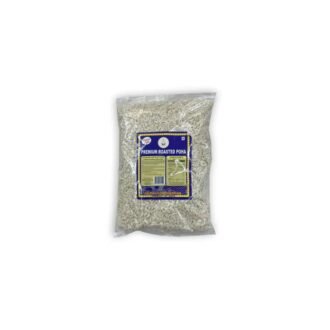 SHASTHA PRE ROASTED POHA 400G, topdesimart, top desi mart
