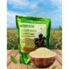SHASTHA ATTUR KICHILI RICE 2LB, topdesimart, top desi mart