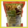 SHASTHA GARLIC CHILLI RICE VADAM, topdesimart, top desi mart