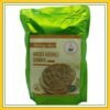 SHASTHA ARCOT KICHILI RICE 2LB, topdesimart, top desi mart