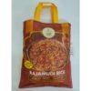 SHASTHA RAJAMUDI RICE 5LB, topdesimart, top desi mart