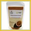 MYLAPORE KITCHENS INSTANT KOOTTU POWDER 100G, topdesimart, top desi mart