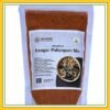 MYLAPORE KITCHENS IYENGAR PULIYOGARE MIX 150G, topdesimart, top desi mart