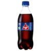 Thums Up COLA 250ML, topdesimart, top desi mart