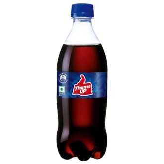Thums Up COLA 250ML, topdesimart, top desi mart