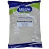 MEGH BHAKHRI FLOUR 8 LB, topdesimart, top desi mart