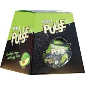 PASSPASS PULSE, topdesimart, top desi mart