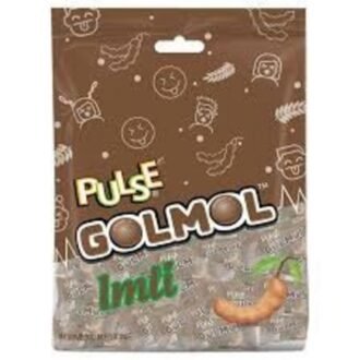 PULSE GOLMOL IMLI 175G, topdesimart, top desi mart