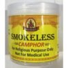 MAA SHAKTI SL CAMPHOR 100G, topdesimart, top desi mart
