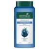 BIOTIQUE ANTI HAIR FALL SHAMP, topdesimart, top desi mart