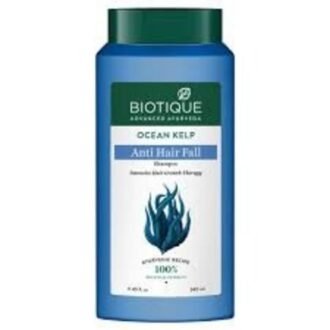 BIOTIQUE ANTI HAIR FALL SHAMP, topdesimart, top desi mart