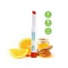 MAMA EARTH VIT C TINTED LIPBALM 2G, topdesimart, top desi mart