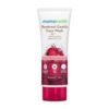 MAMA EARTH BEETROOT FACEWASH, topdesimart, top desi mart