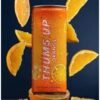 Thums Up ORANGE 250ML, topdesimart, top desi mart