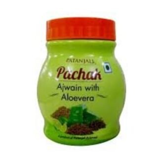 PATANJALI Ajwain Aleovera, topdesimart, top desi mart