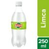 LIMCA 250ML, topdesimart, top desi mart