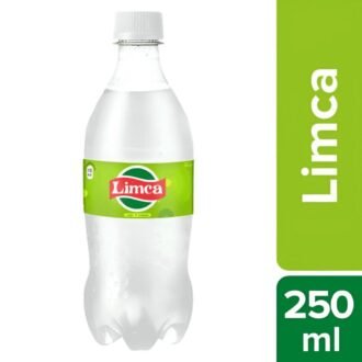 LIMCA 250ML, topdesimart, top desi mart