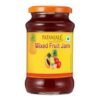 PATANJALI SF JAM 750GM, topdesimart, top desi mart