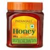PATANJALI HONEY 250G, topdesimart, top desi mart