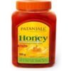 PATANJALI HONEY 500G, topdesimart, top desi mart
