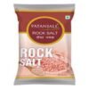 PATANJALI ROCK SALT 1KG, topdesimart, top desi mart