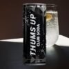 THUMS UP CLUB SODA 250ML, topdesimart, top desi mart