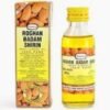 BAIDHYANATH ROGAN BADAM 100ML, topdesimart, top desi mart