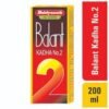 BAIDHYANATH BALANT 200ML, topdesimart, top desi mart