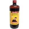 BAIDHYANATH ABHAYARISHTA 450ML, topdesimart, top desi mart