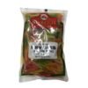SRJI SQUARE FRYUMS 400G, topdesimart, top desi mart