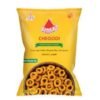 BAMBINO CHEGODI 170G, topdesimart, top desi mart