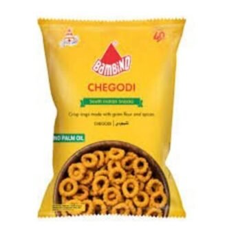 BAMBINO CHEGODI 170G, topdesimart, top desi mart