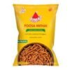 BAMBINO POOSA MITHAI 170G, topdesimart, top desi mart