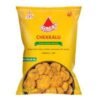 BAMBINO PEPPER CHEKKALU 170G, topdesimart, top desi mart