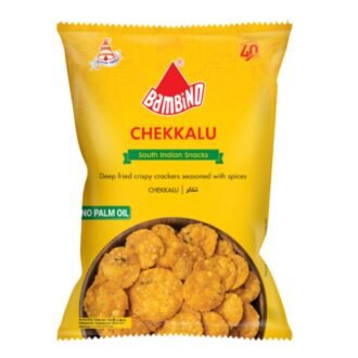 BAMBINO CHEKKALU 170G, topdesimart, top desi mart
