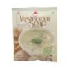 BAMBINO MUSHROOM SOUP 45G, topdesimart, top desi mart