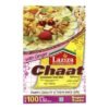LAZIZA PAYA 100G, topdesimart, top desi mart