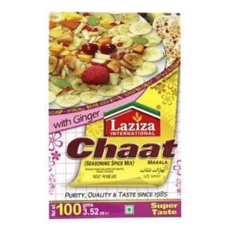 LAZIZA PAYA 100G, topdesimart, top desi mart