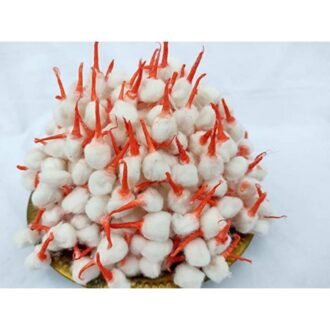 MAA SHAKTI ROUND WICKS, topdesimart, top desi mart