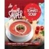 BAMBINO TOMATO SOUP 45G, topdesimart, top desi mart