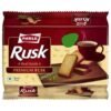 PARLE ELAICHI RUSK 1.92KG, topdesimart, top desi mart
