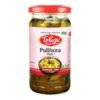 BAMBINO PULIHORA PASTE 300G, topdesimart, top desi mart