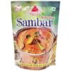 BAMBINO MADRAS SAMBAR POWDER 1009, topdesimart, top desi mart
