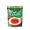 BAMBINO MADRAS RASAM PWD 100G, topdesimart, top desi mart